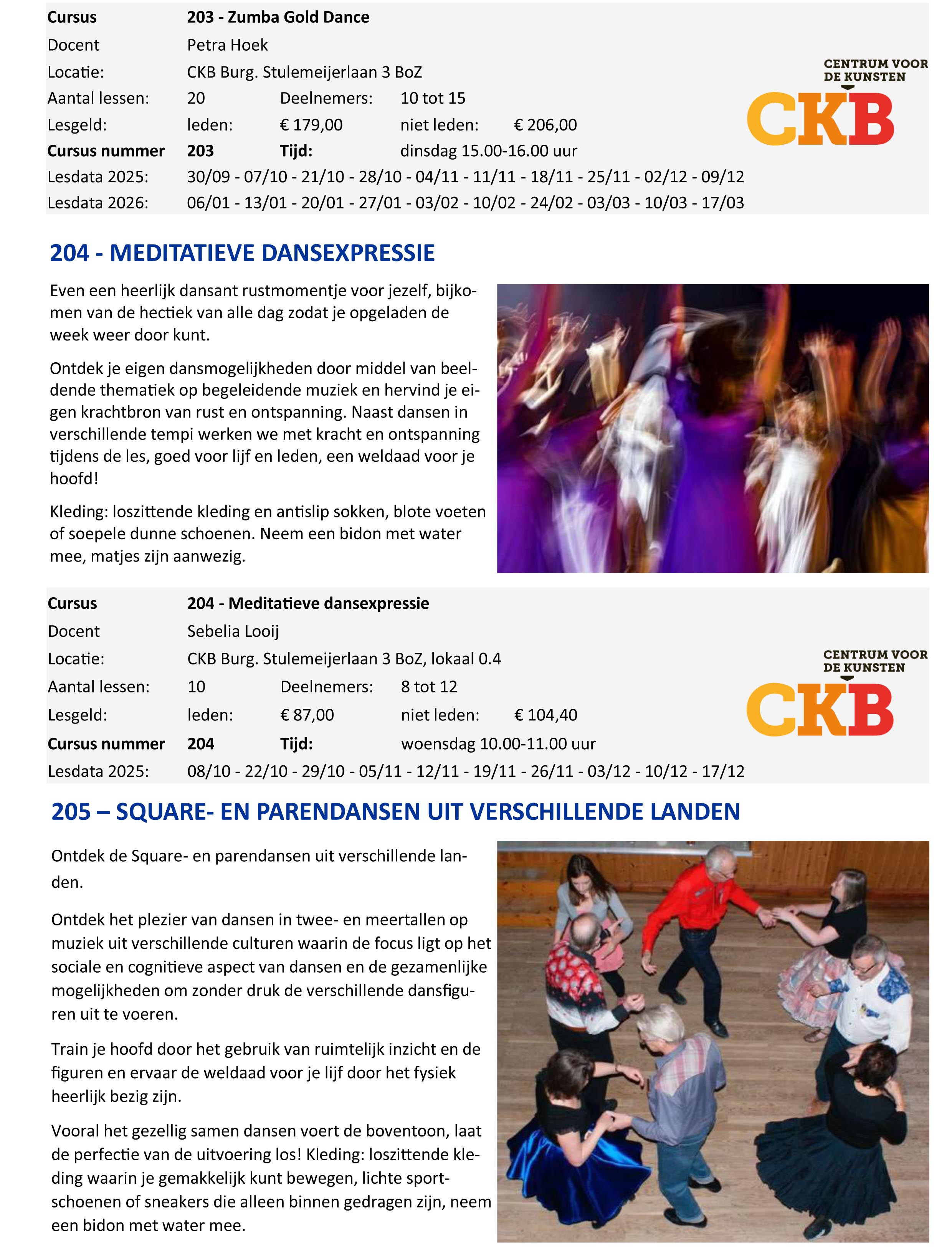 BAS NU 6-7 2025 web-17.jpg